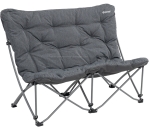 Outwell Sofa Fremont Lake