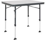 Campingtisch AP/245, 81 x 61 cm