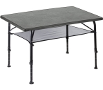Campingtisch Recreo  80 x 60 cm