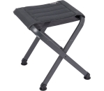 Hocker AP/402-AS, anthrazit