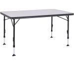 Campingtisch AP/276, 140 x 85 cm