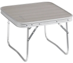 Outwell Beistelltisch Nain 40 x 40 cm