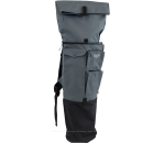 Crespo Rucksack zu Faltstuhl AP/740 Tex-Comfort
