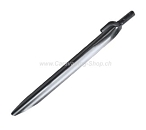 Zeltheringe Tirol 25 cm, 5-er