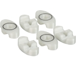 Abspannadapter TellaFix