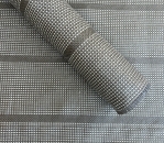 Zeltteppich Arisol Standard Rigato, 250 x 200 cm
