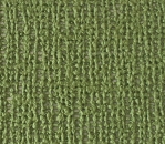 Vorzeltteppich Aero-Tex, 2.5 x 5 m, grün