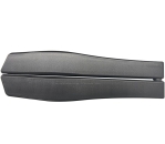 Armlehnen für Westfield Campingstuhl Advancer