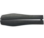 Armlehnen für Westfield Campingstuhl New Salina