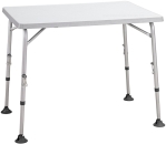 Campingtisch Smart Star, 90 x 70 cm