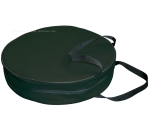 Verlängerungskabeltasche