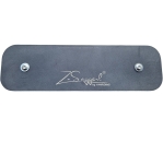 Z-Saggerl Magnetleiste L/XL