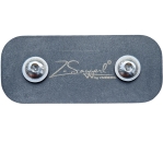 Z-Saggerl Magnetleiste S