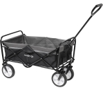 Faltbarer Bollerwagen Cargo Linx