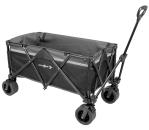 Faltbarer Bollerwagen Cargo Compact XL