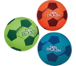 Neopren-Fussball, Grösse 5