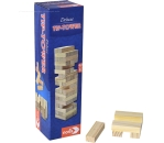 Stapelspiel Tip-Tower