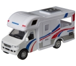 Reisemobil