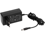 Netzteil 230 Volt zu TV Reflexion