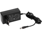 Netzteil 230 Volt zu TFT-LED-Flachfernsehgeräten Reflexion
