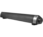 Soundbar Megasat I