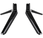 Standfuss für TV Megasat Royal Line III 32