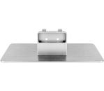 Standfuss für TV Megasat Royal Line Premium 27