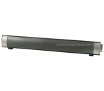 Soundbar Caratec CAS100