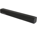 Soundbar Caratec CAS104BT