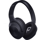 Bluetooth-Kopfhörer alphatronics Sound 5 ANC