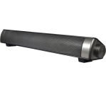 Soundbar Reflexion SB100 mit TV-Halterung