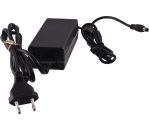 Netzteil 230 Volt für TVs Reflexion LDDXiBT