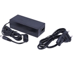 Netzteil 230 Volt zu Alphatronics TVs 27"