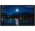 Smartwide LED-TV, 19“