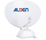 Onelight AS2 80 HD Ultrawhite