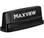 Routerset Maxview Roam 5G Campervan, anthrazit