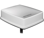 Routerset Kathrein CAR 5G, weiss