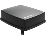 Routerset Kathrein CAR 5G, schwarz