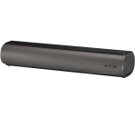 Soundbar alphatronics Clear Sound 400
