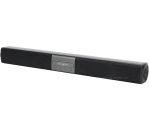 Soundbar Reflexion SB240