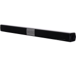 Soundbar Reflexion SB300