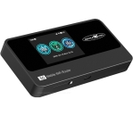Router Reflexion 5G connect