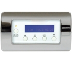 Bedienteil CASAT102M