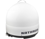 Sat-Anlage CAP 500M