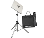 Antennen-Set HDS 166