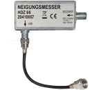 Neigungsmesser HDZ 66