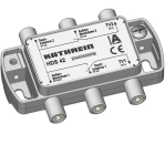 Umschalter Master/Slave HDS 42