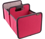 Faltbox Meori Mini Double Berry Pink