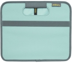 Faltbox Meori Mini, Candy Mint