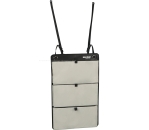 Organizer Magnet